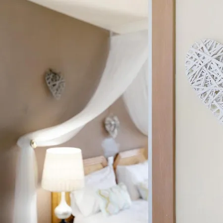 Apartment Karol Vaz Portimao