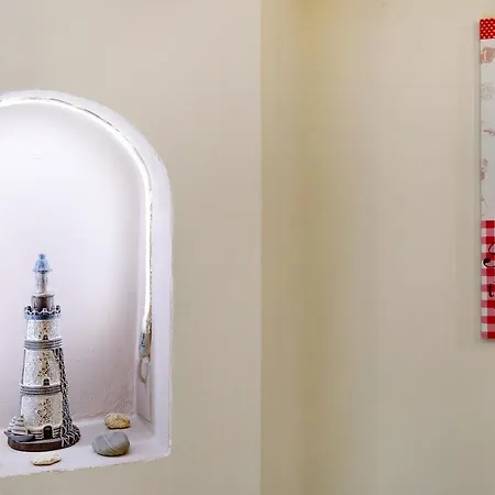 Apartamento Karol Vaz Portimão