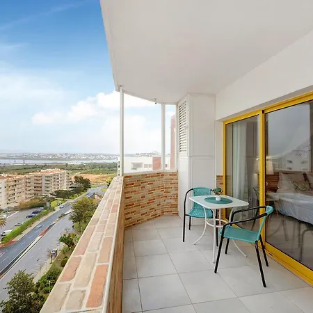Apartment Karol Vaz