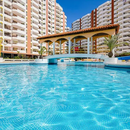 Apartment Karol Vaz *
