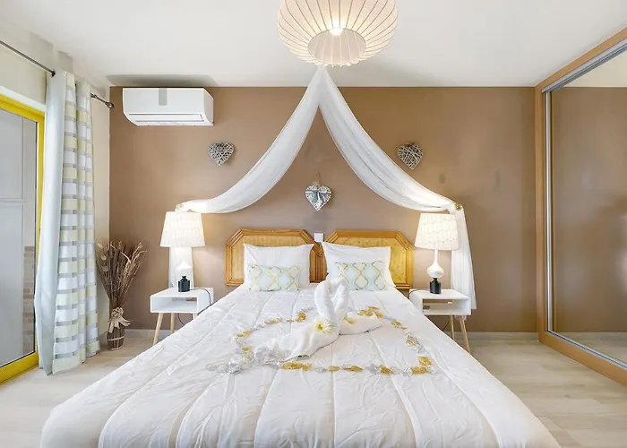 アパート Karol Vaz *