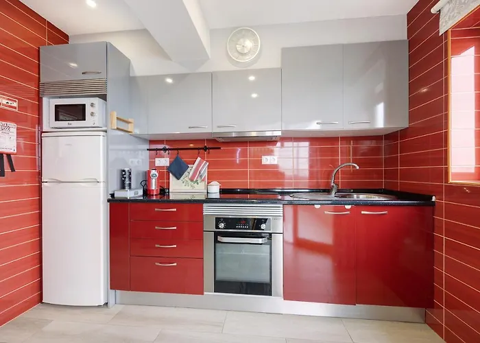 Karol Vaz * ポルティマン