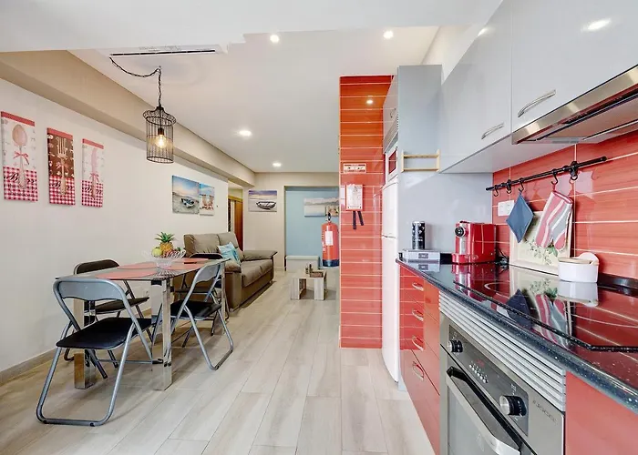 Karol Vaz ポルティマン