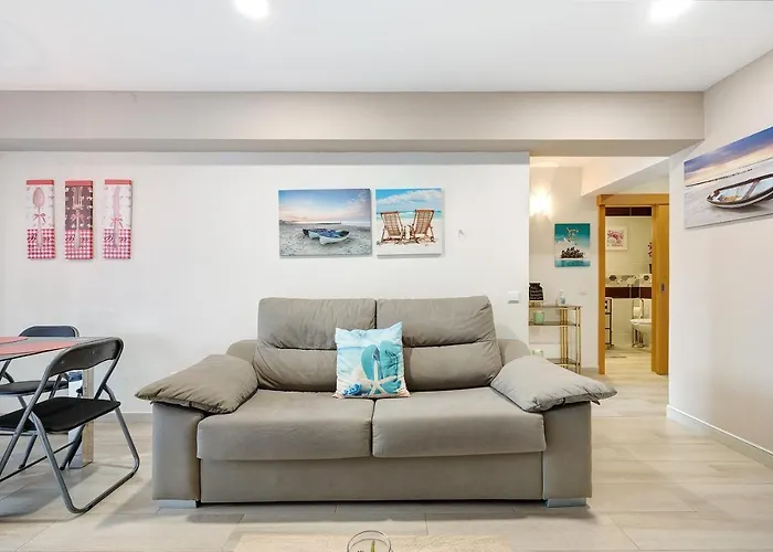 アパート Karol Vaz *