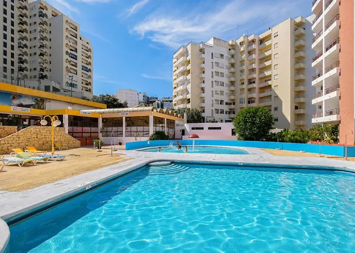 Karol Vaz * ポルティマン