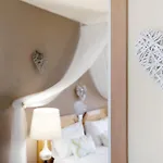 Appartement Karol Vaz Portimão