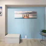 Karol Vaz Appartement