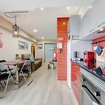 Karol Vaz بورتيماو