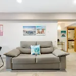 Appartement Karol Vaz *
