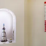 Appartement Karol Vaz Portimão