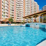 Karol Vaz Appartement