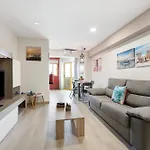 Karol Vaz Appartement Portimão