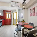Karol Vaz Appartement Portimão