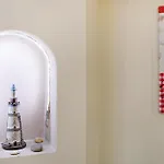Appartement Karol Vaz Portimão