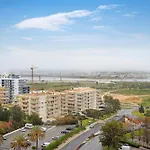 Karol Vaz Appartement *