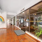 Karol Vaz Appartement
