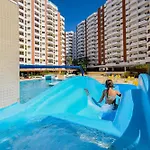 Karol Vaz Appartement