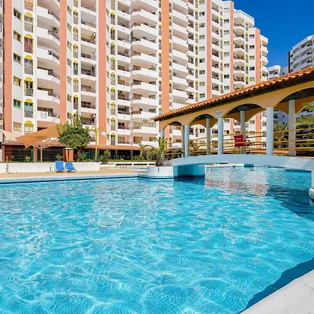 Appartement Karol Vaz *