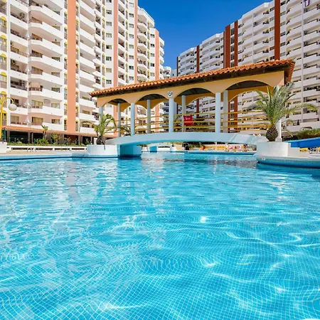 Karol Vaz Διαμέρισμα *