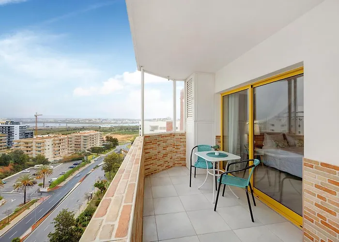 Appartement Karol Vaz