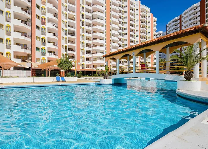 Appartement Karol Vaz *