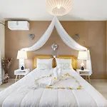 Lägenhet Karol Vaz *