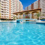 Karol Vaz Lägenhet *