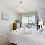 Apartment Karol Vaz Portimao
